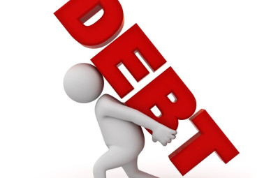 Nigeria’s growing debt handicaps future workforce