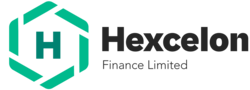 Hexcelon Finance LTD. - Trusted Liquidity Solution