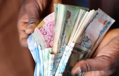 What FG can do to tackle high debt cost