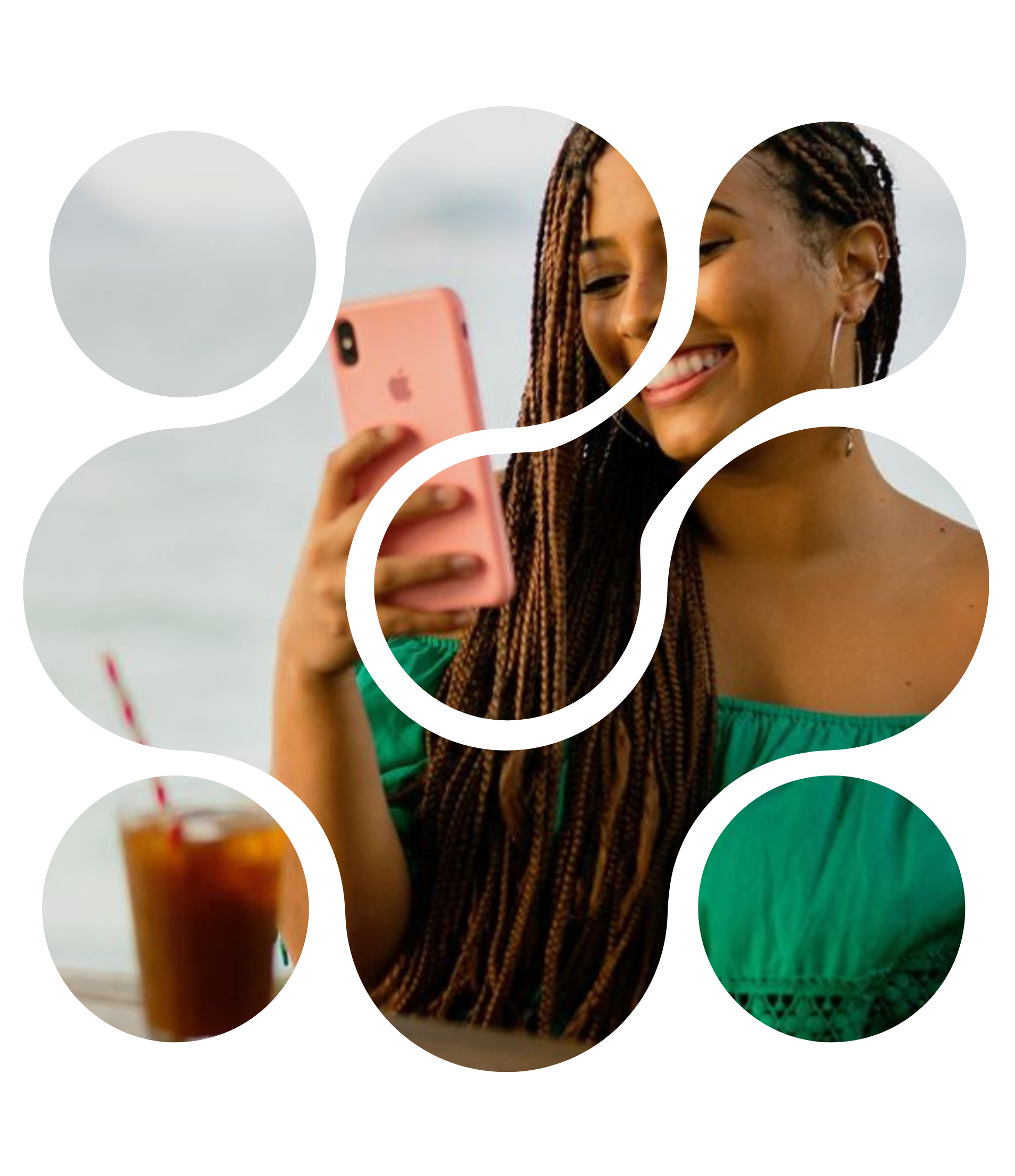 Need funding for your project?