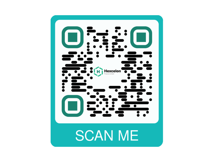 Stay Updated To Our Updates & Promos